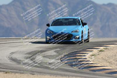 media/Oct-24-2025-Doghouse Garage (Fri) [[783d2ff07a]]/1-Advanced/Session 3 (Turn 12)/